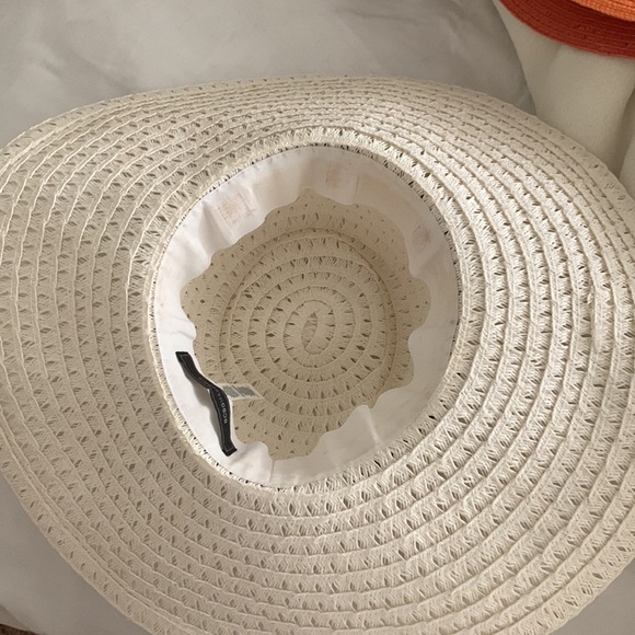 BCBG summer hat and two more - Picture 10 of 13